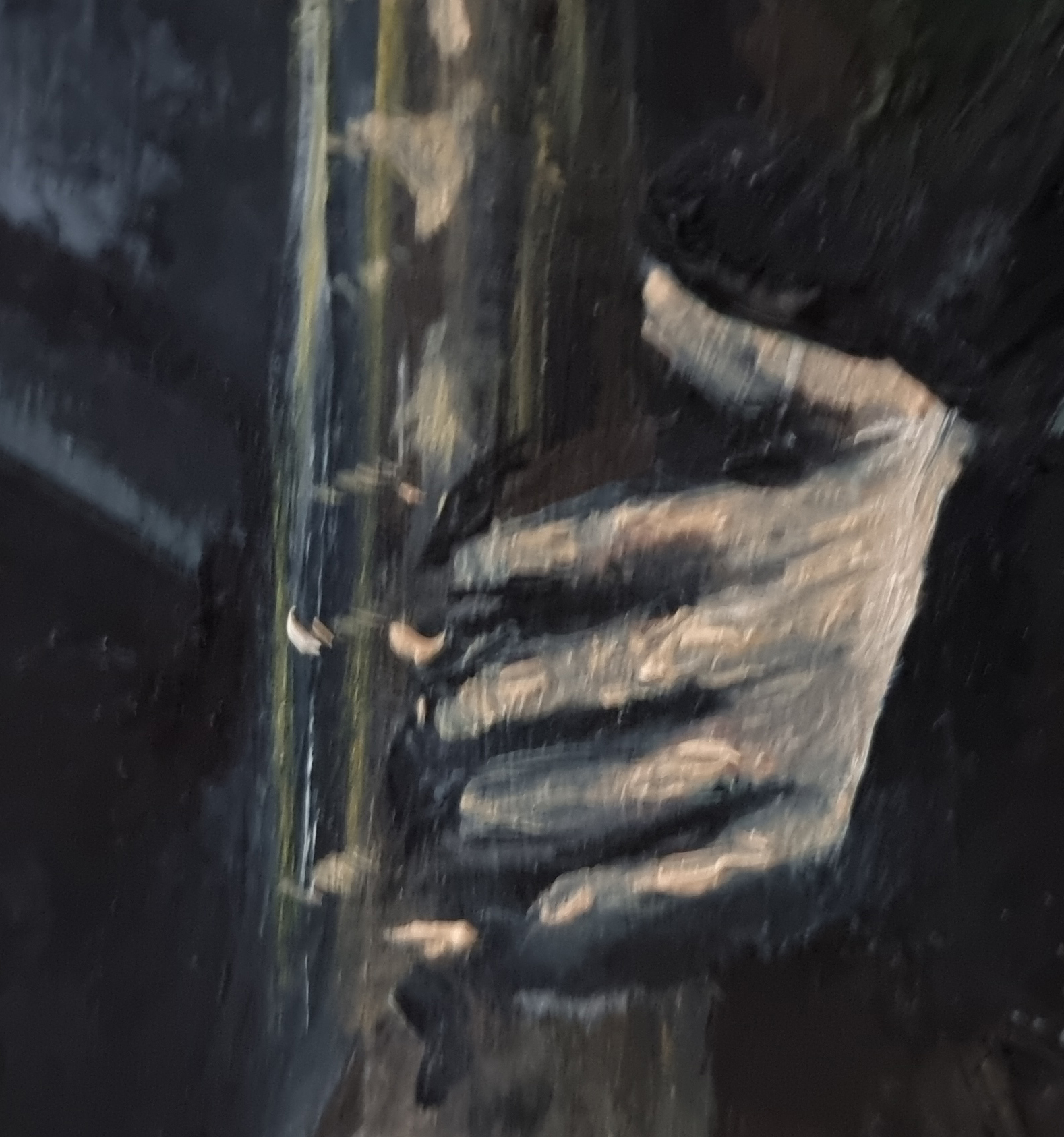 2023-01-22 10-36-02